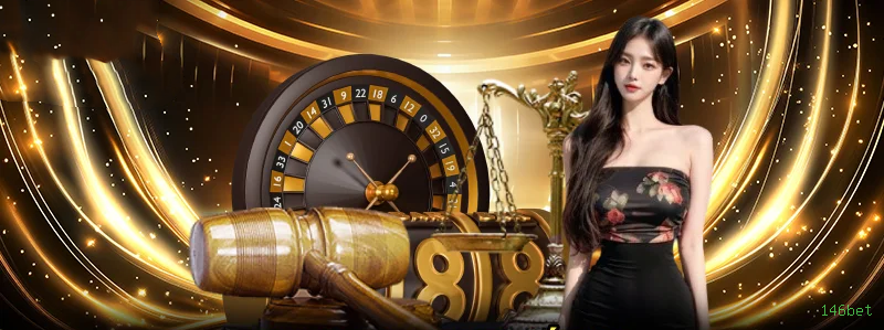 App 146bet para Android e iOS - download grátis