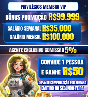 Slots no app 146bet mobile