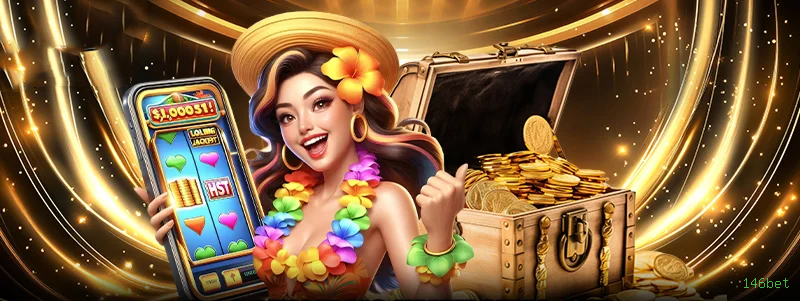 Conta 146bet sincronizada site e app