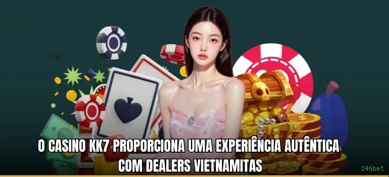Desempenho do app 146bet em diferentes aparelhos