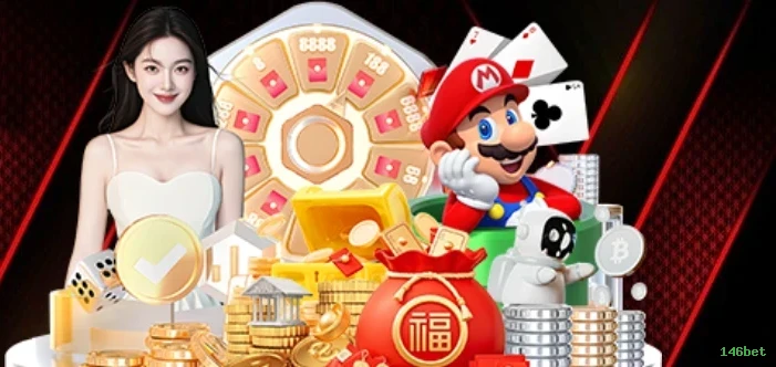 Central de dúvidas rápidas sobre o app 146bet