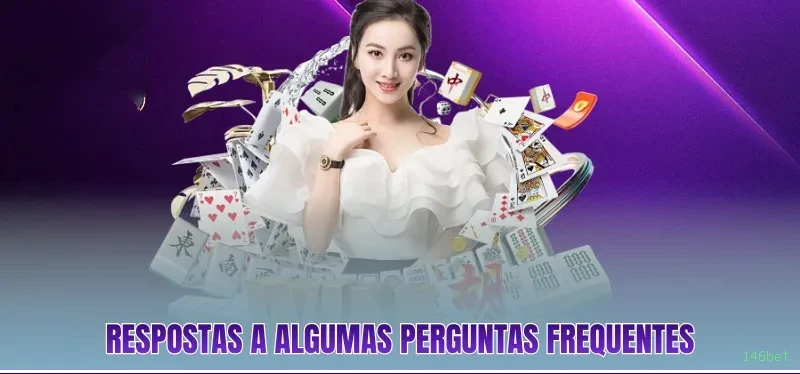 Apostas esportivas 146bet - futebol e esportes ao vivo
