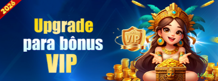 Roleta e blackjack 146bet