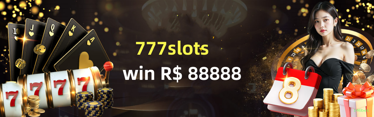 App 146bet Android download