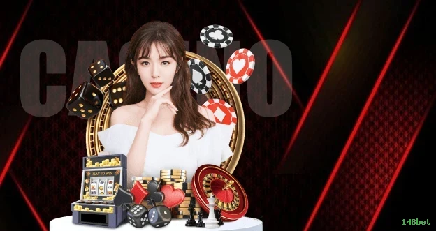 146bet slots no app