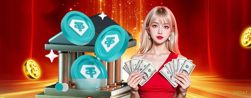146bet multi dispositivo