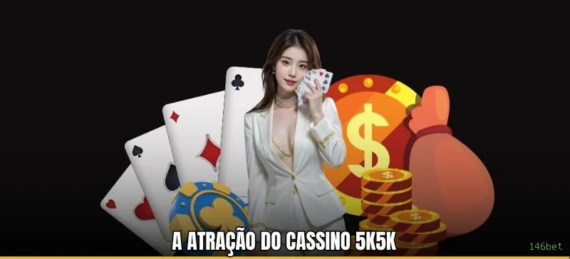 Cashback VIP 146bet - reembolso semanal