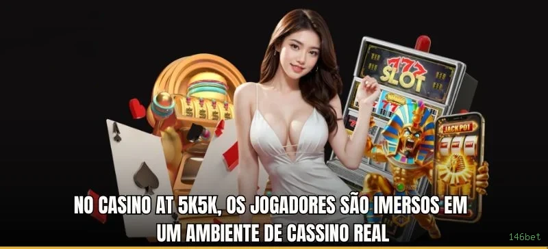Bônus exclusivos membros VIP 146bet