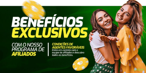 Suporte VIP 146bet - atendimento prioritário