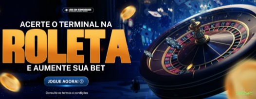 Bônus e prêmios 146bet