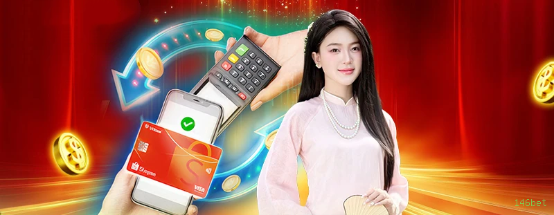 146bet app de jogo para jogadores brasileiros