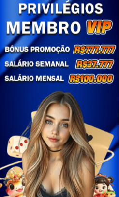 146bet app de jogo para jogadores brasileiros