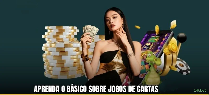 Controles de paJogonto e BRL em 146bet