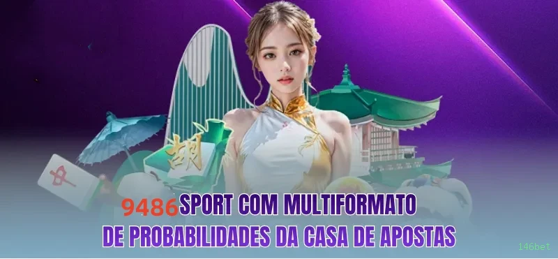 Lista de jogos para 146bet seção de download