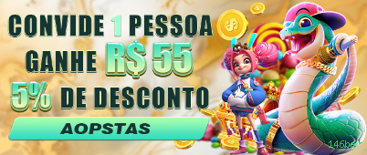 146bet app de jogo para jogadores brasileiros