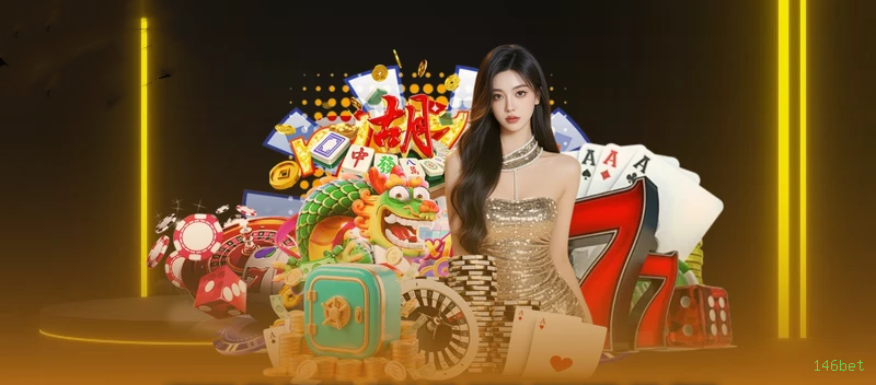 Lista de jogos para 146bet ios section