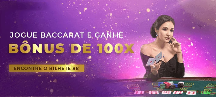 146bet app de jogo para jogadores brasileiros