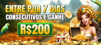 Lista de jogos para 146bet Brasil section