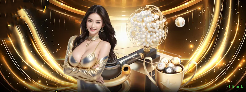 146bet app de jogo para jogadores brasileiros