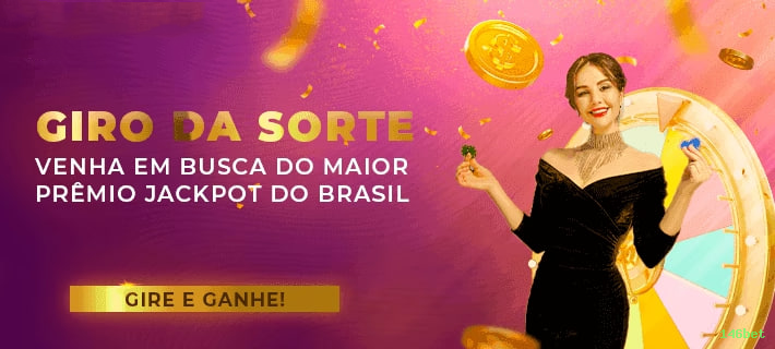 Lista de jogos para 146bet seção de ganhos